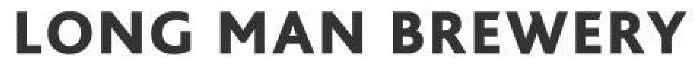 Similar to Gill Sans... Font sample to identify the typeface on WhatFontIs