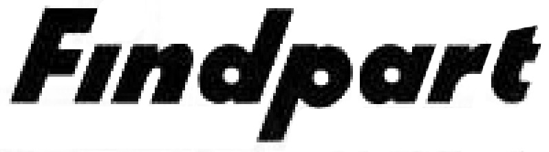 Any ideas please? Font sample to identify the typeface on WhatFontIs