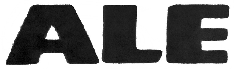 Same font, extended Font sample to identify the typeface on WhatFontIs