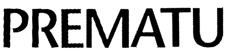 Help please Font sample to identify the typeface on WhatFontIs