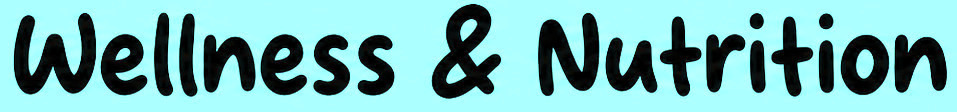 what font Font sample to identify the typeface on WhatFontIs
