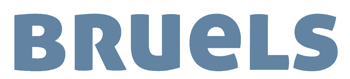 Do you konw it? Font sample to identify the typeface on WhatFontIs