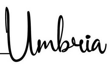 Font name please Font sample to identify the typeface on WhatFontIs