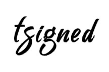 Name of font Font sample to identify the typeface on WhatFontIs