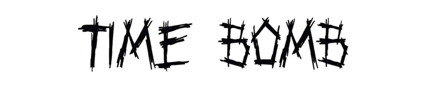 What font is challenge Font sample to identify the typeface on WhatFontIs