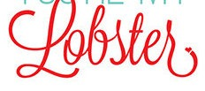 You're my Lobster Font sample to identify the typeface on WhatFontIs