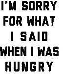 Help me to identify this font, please! Font sample to identify the typeface on WhatFontIs