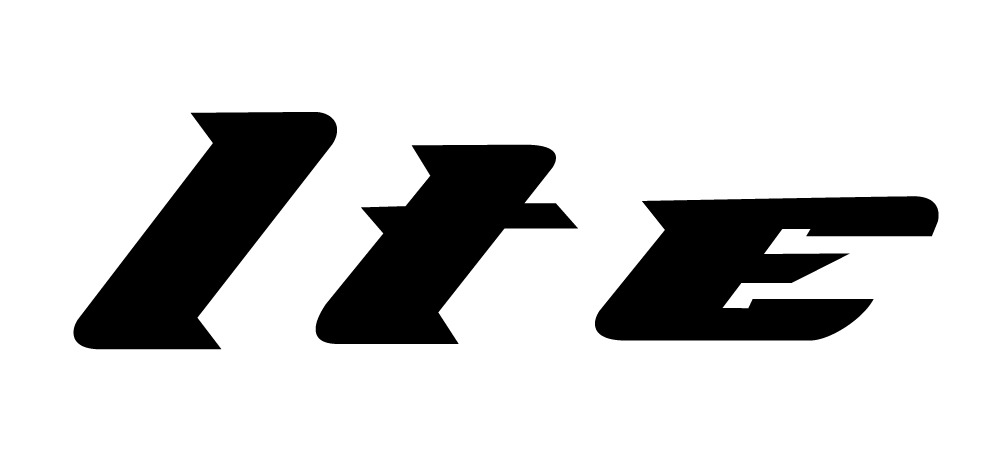 Just not coming to me  Font sample to identify the typeface on WhatFontIs