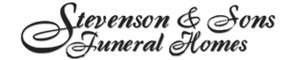 HELP - me find out this font name, plpease Font sample to identify the typeface on WhatFontIs