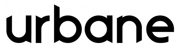 Sans Serif fonts with pointed & angled ends Font sample to identify the typeface on WhatFontIs