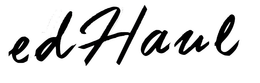 What font is this? Font sample to identify the typeface on WhatFontIs