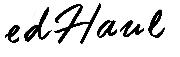 What font is this?