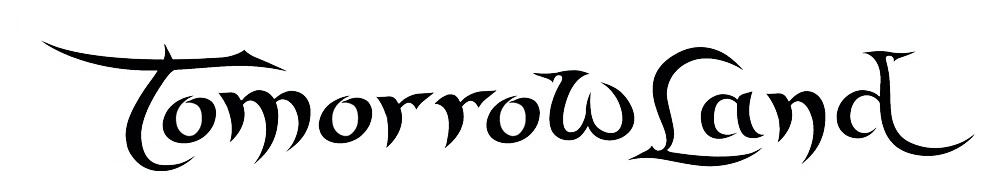 Name of this font please Font sample to identify the typeface on WhatFontIs