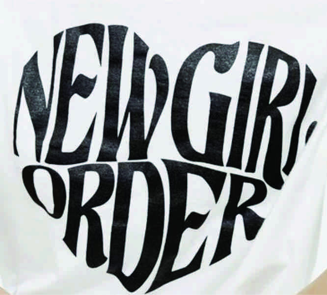 Font recognition Font sample to identify the typeface on WhatFontIs