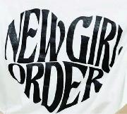 Font recognition Font sample uploaded by Finacho to identify the typeface on WhatFontIs