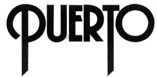 Do somebody know this font? Font sample to identify the typeface on WhatFontIs