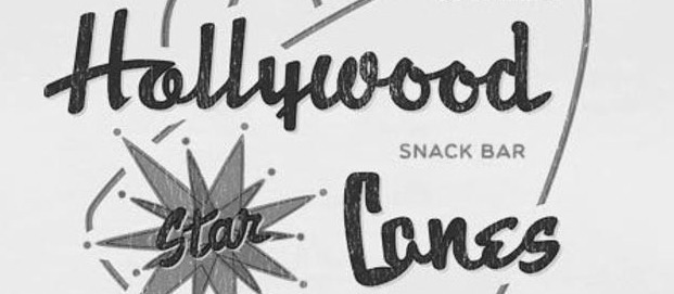 I can't for the life of me find this font or one similar enough for a school project Font sample to identify the typeface on WhatFontIs