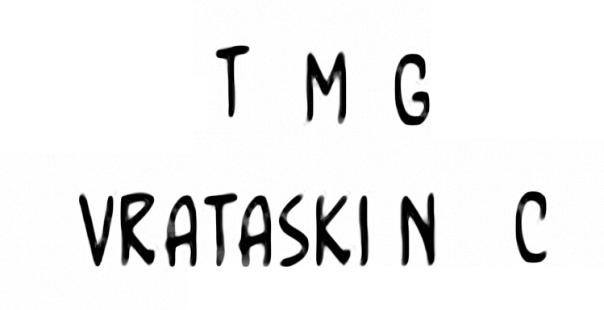 What is this font ? Comic style. Font sample to identify the typeface on WhatFontIs