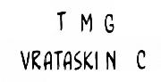 What is this font ? Comic style. Font sample uploaded by chan_tn to identify the typeface on WhatFontIs