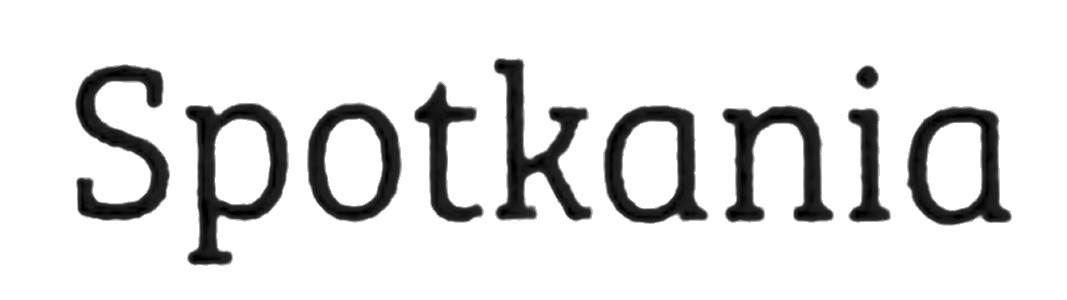 Lowercase k makes difference Font sample to identify the typeface on WhatFontIs