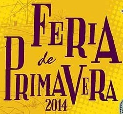 Can somebody help me with this font? Font sample to identify the typeface on WhatFontIs