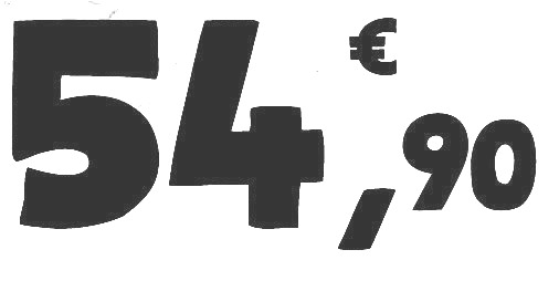Can't find any clue for this font Font sample to identify the typeface on WhatFontIs