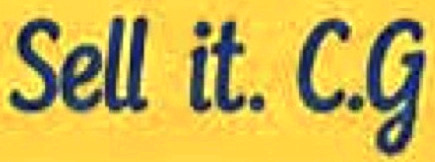 Recognize the font?