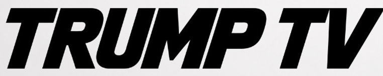 Recognize the font?