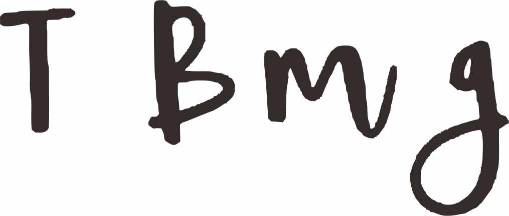 need this font Font sample to identify the typeface on WhatFontIs