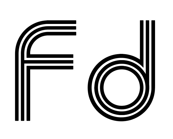 Multiline Font Inquiry Font sample to identify the typeface on WhatFontIs