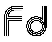 Multiline Font Inquiry Font sample uploaded by lynndakkak to identify the typeface on WhatFontIs