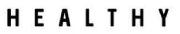 Does anyone know what is the name of this font?