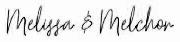 anyone knows wich one is this font?