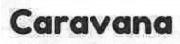 tell me the name of this font please.