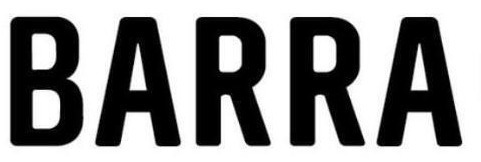 tell me the name of this font please. Font sample to identify the typeface on WhatFontIs