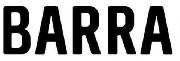 tell me the name of this font please.