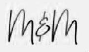 tell me the name of this font please.