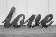 Need help for this also! Font sample to identify the typeface on WhatFontIs