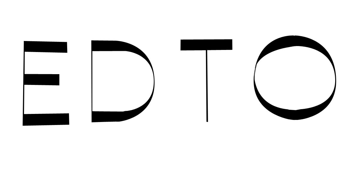 What-font-is THAT?!! Font sample to identify the typeface on WhatFontIs