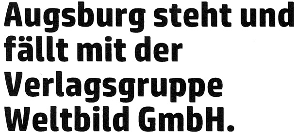 Which font is this? Font sample to identify the typeface on WhatFontIs