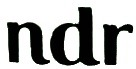 what font is it? Font sample to identify the typeface on WhatFontIs