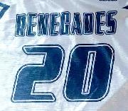 Basketball jersey font  Font sample uploaded by cpsignal to identify the typeface on WhatFontIs