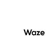 Please, do you know which one is this? Font sample uploaded by blopeza to identify the typeface on WhatFontIs
