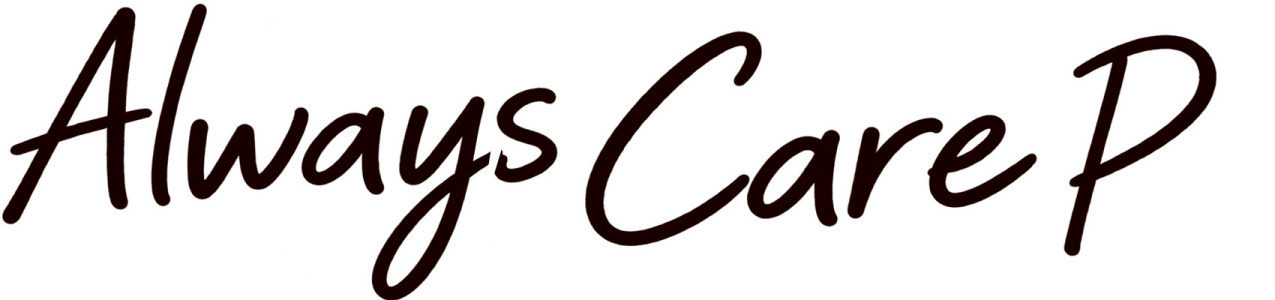what font 2 Font sample to identify the typeface on WhatFontIs