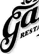 I really need know this  Font sample uploaded by Heetih to identify the typeface on WhatFontIs