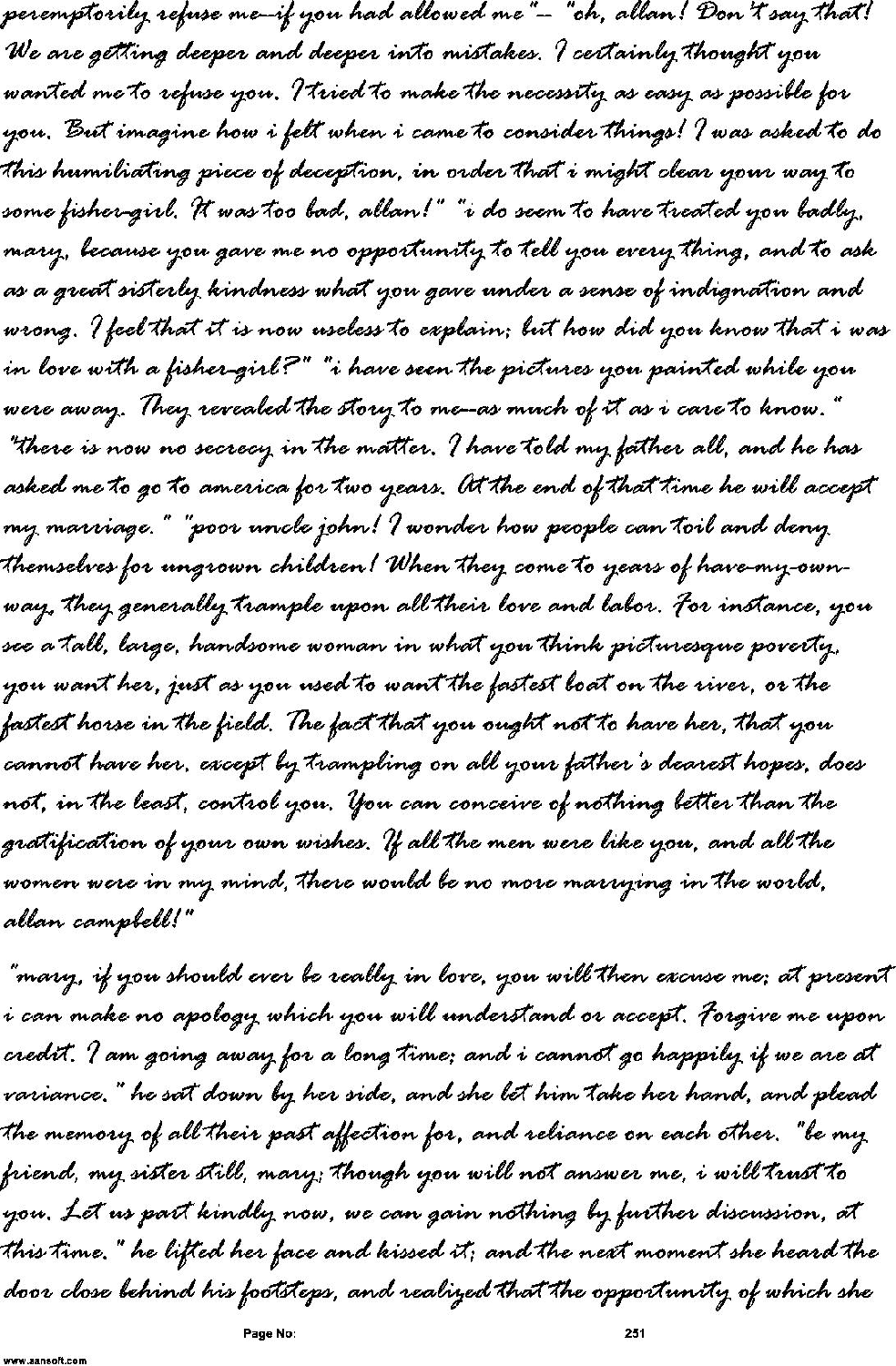 please tell about this font Font sample to identify the typeface on WhatFontIs