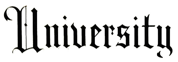 font Font sample to identify the typeface on WhatFontIs