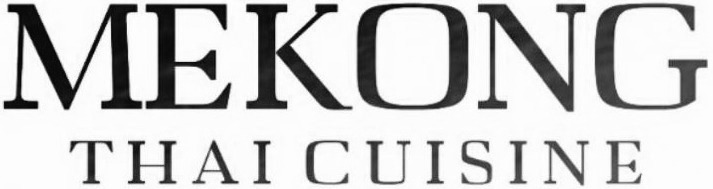 Font or art? Font sample to identify the typeface on WhatFontIs