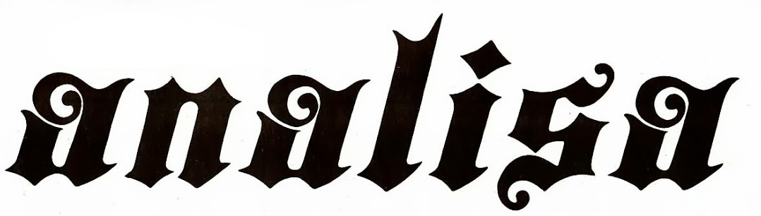 what font is this ? Font sample to identify the typeface on WhatFontIs