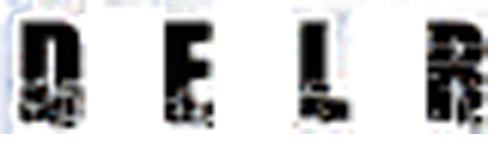 WHAT FONT IS Font sample to identify the typeface on WhatFontIs